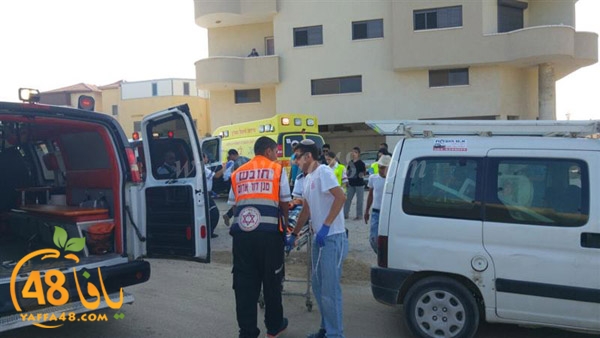 5 injured in acc lud (11).jpg